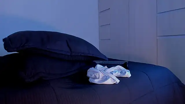 THADEO KING2 online show from 03-30-26, 04:30