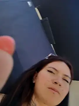 lamonitora online show from 02-26-26, 04:29