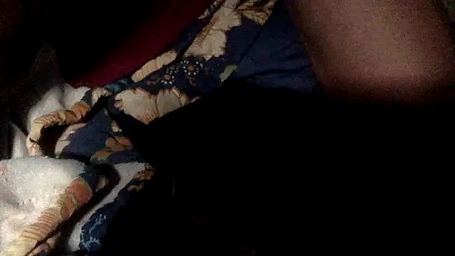 Snapshot of FratNationATL chatting on 03-03-26, 09:00 FratNationATL online show from 03-03-26, 09:00