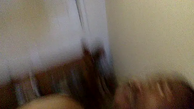 Snapshot of FratNationATL chatting on 02-26-26, 03:17 FratNationATL online show from 02-26-26, 03:17