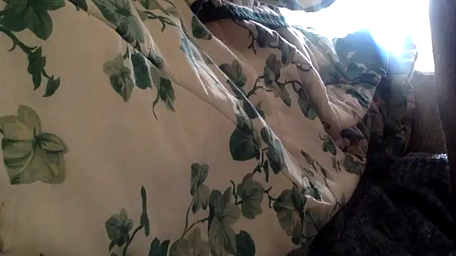 Snapshot of FratNationATL chatting on 02-27-26, 07:03 FratNationATL online show from 02-27-26, 07:03