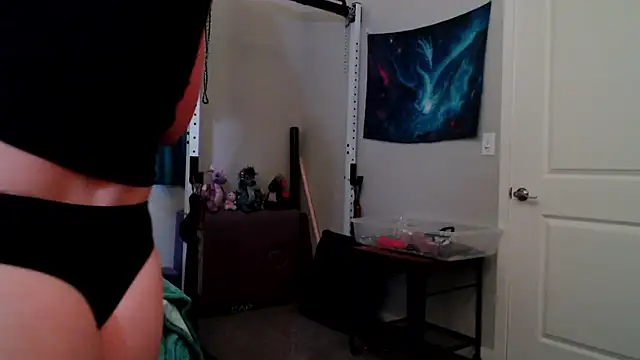 shadowpleasures4u online show from 06-26-26, 02:23