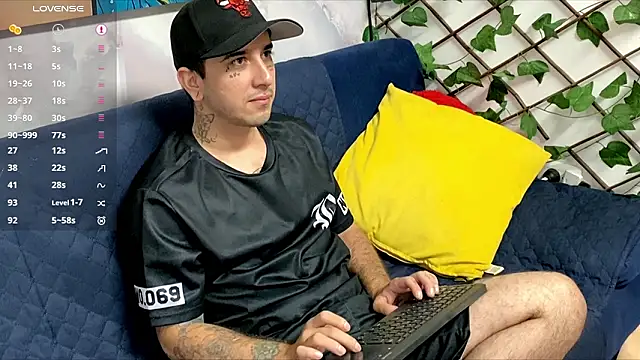 Doug Master online show from 02-28-26, 02:28