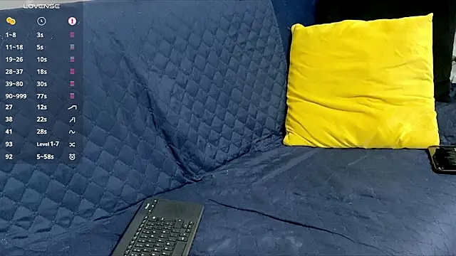 Doug Master online show from 02-27-26, 11:54