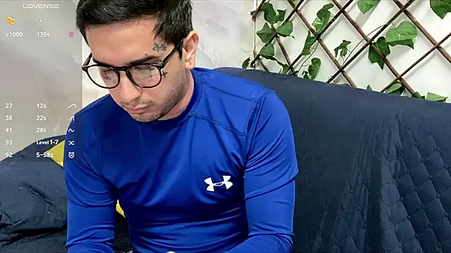 Doug Master online show from 03-02-26, 11:17