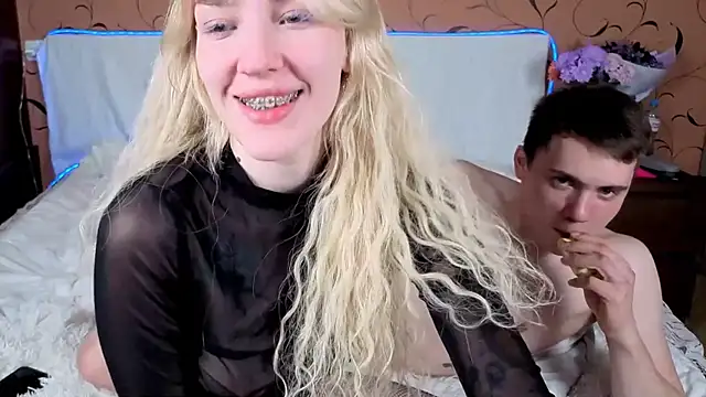 sohrnycouple online show from 07-24-26, 03:19