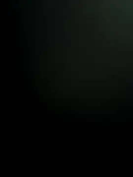 Snapshot of Espada1981navas chatting on 06-23-26, 05:22 Espada1981navas online show from 06-23-26, 05:22