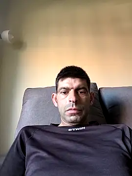 Snapshot of Espada1981navas chatting on 03-22-26, 11:34 Espada1981navas online show from 03-22-26, 11:34