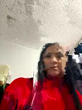 sky col online show from 04-12-26, 11:02