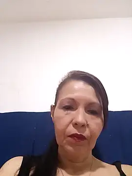 celeste kiss  online show from 04-06-26, 03:24