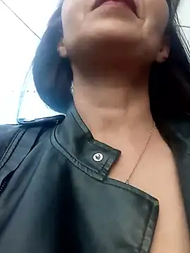 celeste kiss  online show from 03-14-26, 10:49