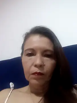 celeste kiss  online show from 03-12-26, 03:45