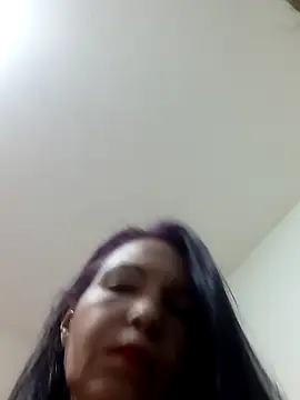 celeste kiss  online show from 03-13-26, 03:00