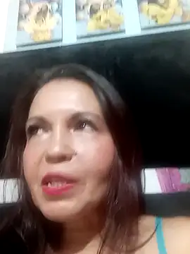 celeste kiss  online show from 03-08-26, 01:00