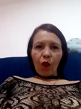 celeste kiss  online show from 03-16-26, 03:25