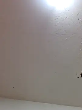 celeste kiss  online show from 03-21-26, 03:08