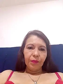 celeste kiss  online show from 04-15-26, 03:23