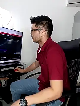 ritzabeth daniel online show from 03-19-26, 02:11