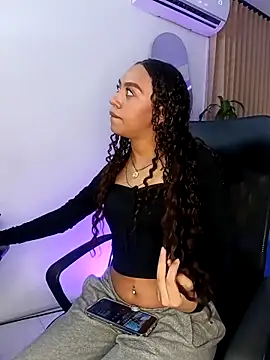 ritzabeth daniel online show from 03-28-26, 02:23