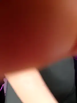 ritzabeth daniel online show from 04-10-26, 02:29