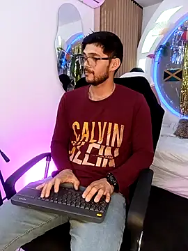 ritzabeth daniel online show from 04-16-26, 02:56