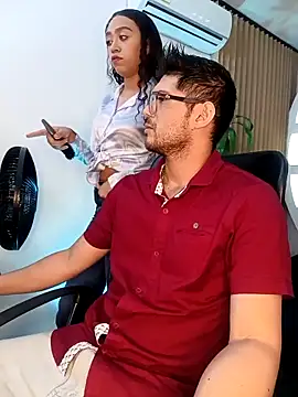 ritzabeth daniel online show from 04-05-26, 02:29