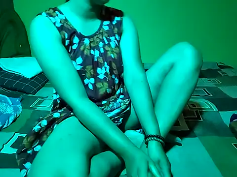 misstyy online show from 05-30-26, 09:15
