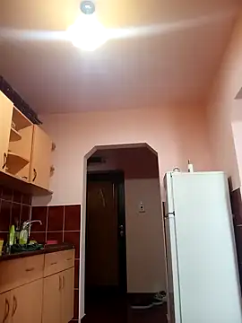 Snapshot of Enzo9911 chatting on 02-28-26, 10:48 Enzo9911 online show from 02-28-26, 10:48