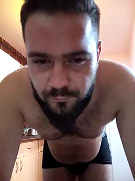 Snapshot of Enzo9911 chatting on 03-01-26, 08:20 Enzo9911 online show from 03-01-26, 08:20