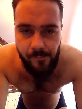 Enzo9911 online show from 03-02-26, 01:07