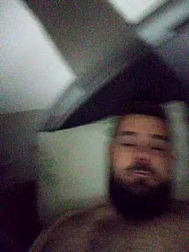 Enzo9911 online show from 04-07-26, 12:12