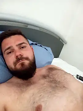 Enzo9911 online show from 04-05-26, 12:01