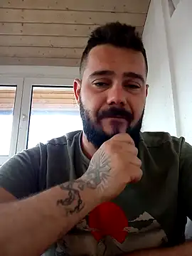 Enzo9911 online show from 04-24-26, 04:58