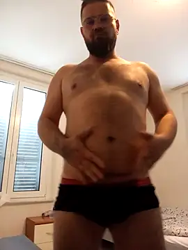 Enzo9911 online show from 04-02-26, 02:02