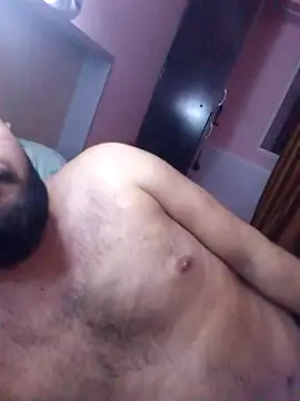 Enzo9911 online show from 03-03-26, 01:12