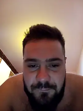 Snapshot of Enzo9911 chatting on 02-27-26, 08:14 Enzo9911 online show from 02-27-26, 08:14