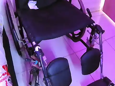 coconu052 online show from 03-23-26, 07:25