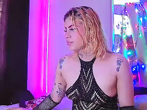 coconu052 online show from 03-25-26, 04:39