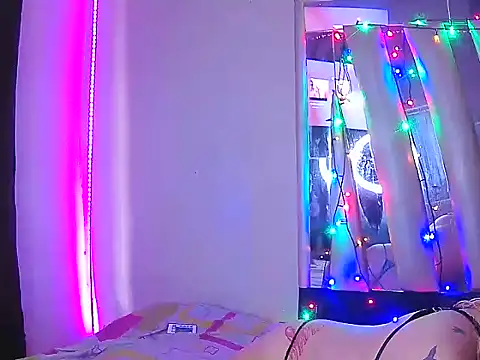 coconu052 online show from 03-10-26, 05:28