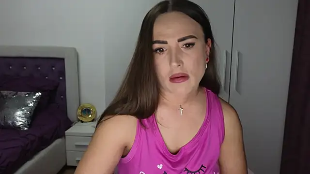 xxxPlayboydollxxx online show from 04-15-26, 06:45