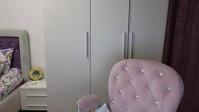 xxxPlayboydollxxx online show from 05-22-26, 06:39