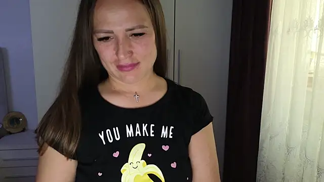 xxxPlayboydollxxx online show from 05-13-26, 02:35