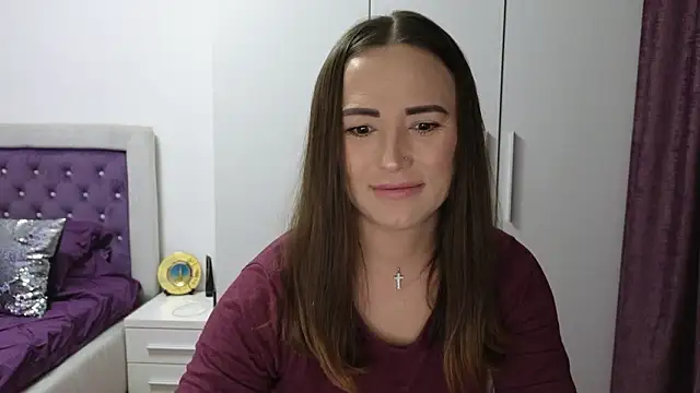 xxxPlayboydollxxx online show from 03-16-26, 06:32