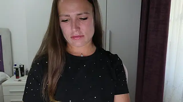 xxxPlayboydollxxx online show from 06-18-26, 05:18