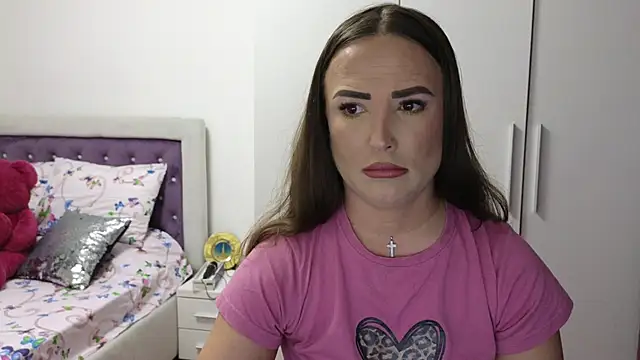 xxxPlayboydollxxx online show from 04-18-26, 05:26