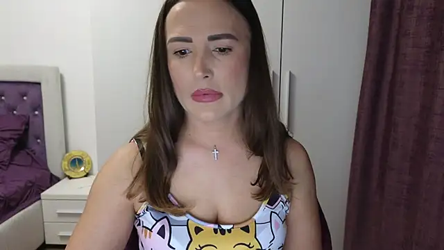 xxxPlayboydollxxx online show from 04-03-26, 06:25