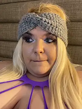 Smileygirly online show from 03-09-26, 11:19