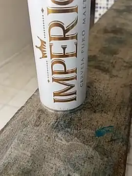 xxxputinhaxxxx online show from 02-28-26, 06:07