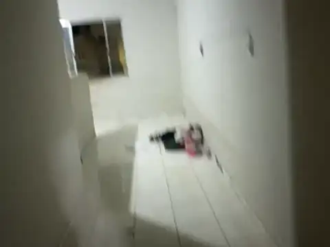 xxxputinhaxxxx online show from 02-25-26, 11:37