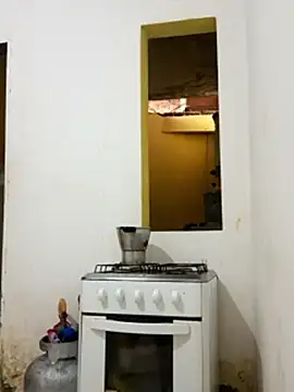 xxxputinhaxxxx online show from 02-27-26, 06:52